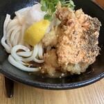 フランケル - 