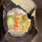 帰燕 - 