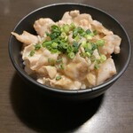 金豚 - 