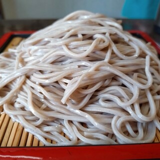 そばのまるごまるご_0