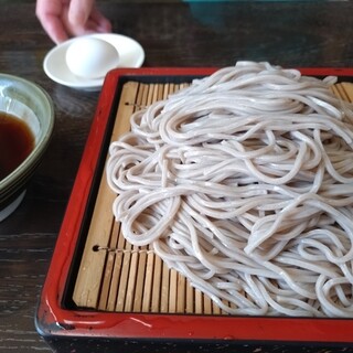 そばのまるごまるご_1