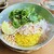 日ごと - 料理写真:コムガー