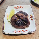 文ちゃん - 