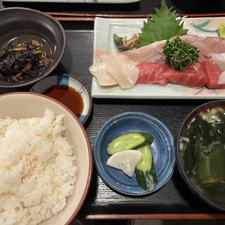 魚料理 芝文_0