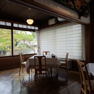 日光金谷ホテル_2