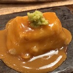 藁焼 みかん - 