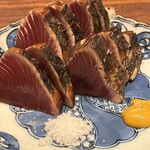 藁焼 みかん - 