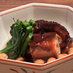 藁焼 みかん - 