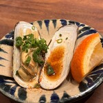 藁焼 みかん - 