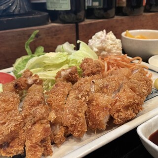 戎家_0