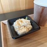日光湯波　ふじや - 