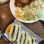 ギオン - 