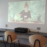Erich CAFE - 