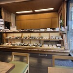 雀おどり總本店 - 