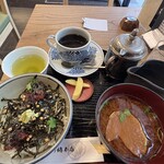 雀おどり總本店 - 