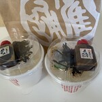 雀おどり總本店 - 
