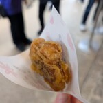 紅葉堂 - 