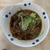 大衆酒蔵 幸楽 - 