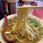 金太郎 - 