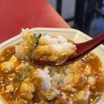金太郎 - 