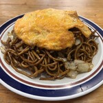 後藤食堂 - 