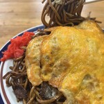 後藤食堂 - 