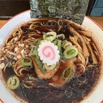清麺屋 - 