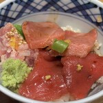 きたかた食堂 - 