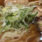 きたかた食堂 - 