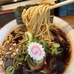 清麺屋 - 