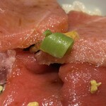 きたかた食堂 - 