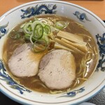 らーめんや天金 - 