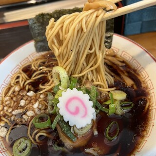 清麺屋_1