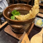 谷六おみかん - 