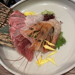 谷六おみかん - 