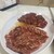 大福園 - 料理写真: