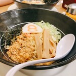 8番らーめん - 