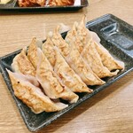 8番らーめん - 