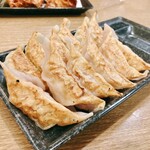 8番らーめん - 