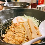 8番らーめん - 