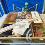 とんかつ まい泉 - 