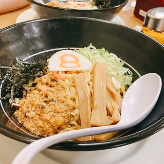 8番らーめん_0