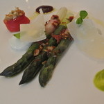 il luogo di Aimo e Nadia - 