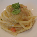 il luogo di Aimo e Nadia - 