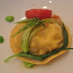 il luogo di Aimo e Nadia - 