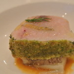 il luogo di Aimo e Nadia - 