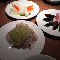 大珍樓 - 
