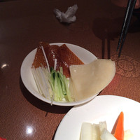 大珍樓 - 