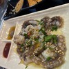 順天 本店