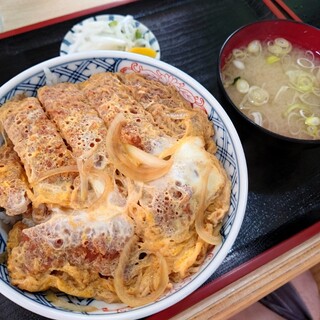 更科_0